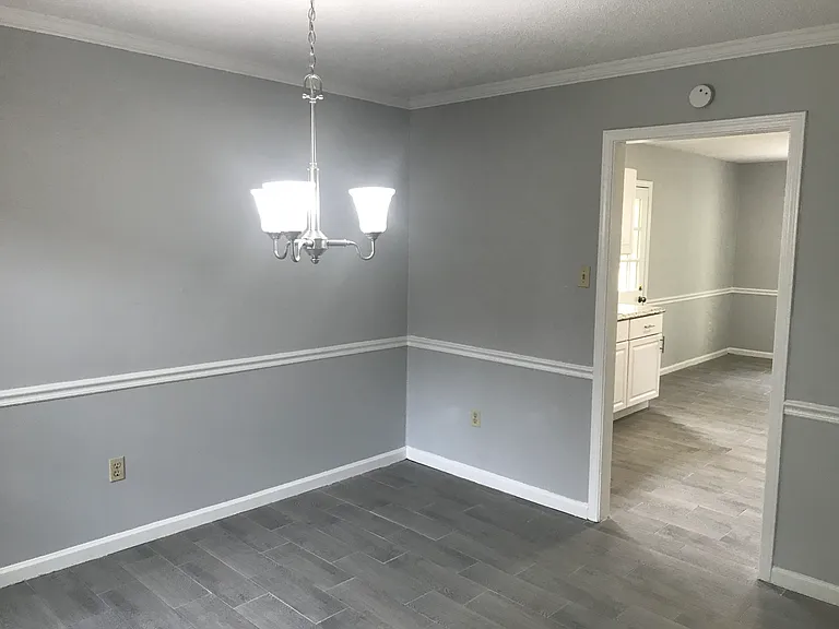 7028 Ashaway Cv — Photo 10