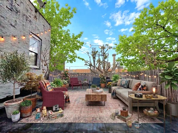 211 61st Street image 1 of 26