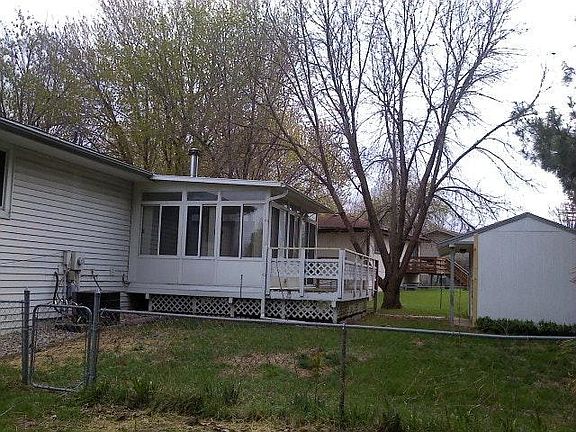 2nd image of 14702 Echo Hills Dr
