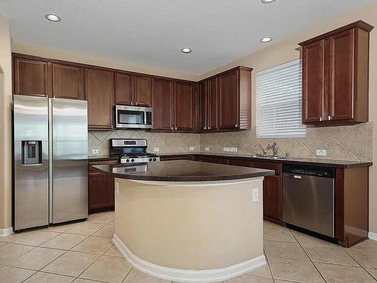 19 Patina Pines Pl — Photo 13