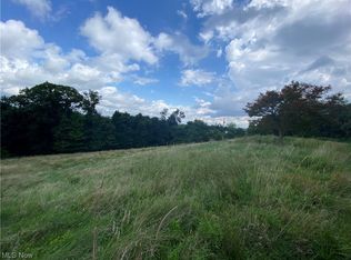 50905 National Rd, Saint Clairsville, OH 43950