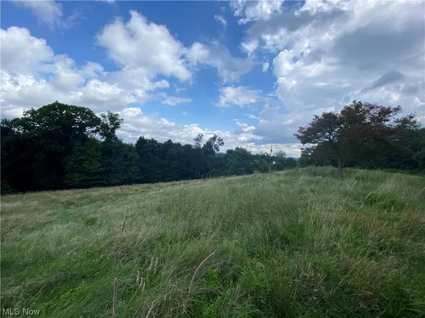 50905 National Rd, Saint Clairsville, OH 43950