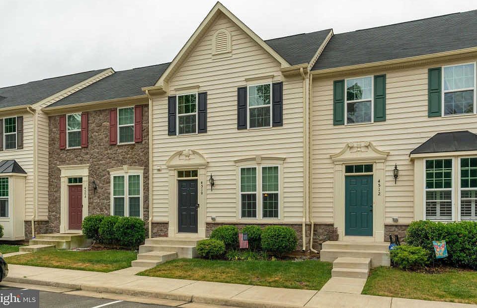 1st image of 4510 Alliance Way