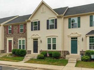 4510 Alliance Way, Fredericksburg, VA 22408