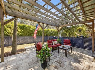 407 S 14th St, Fernandina Beach, FL 32034