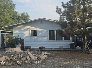 2015 Elm Ave #A, Grand Junction, CO 81501