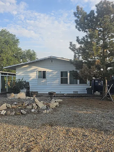 2015 Elm Ave #A Photo 1