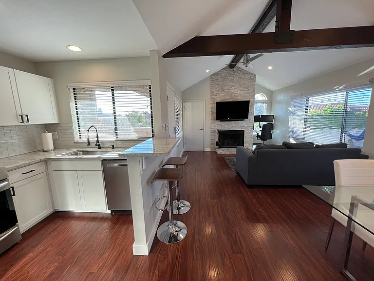 10115 E Mountain View Rd #2081 — Photo 9