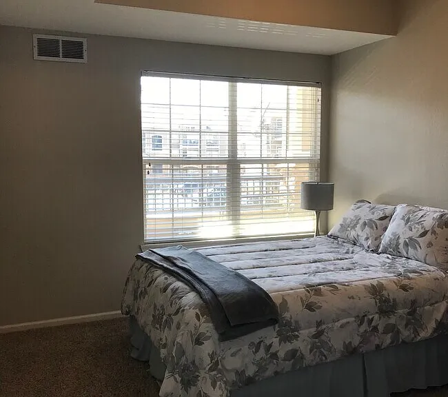 2875 Blue Sky Cir #4-105 — Photo 5