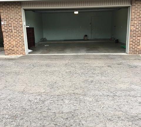 4th image of 52 Westlake Dr NE