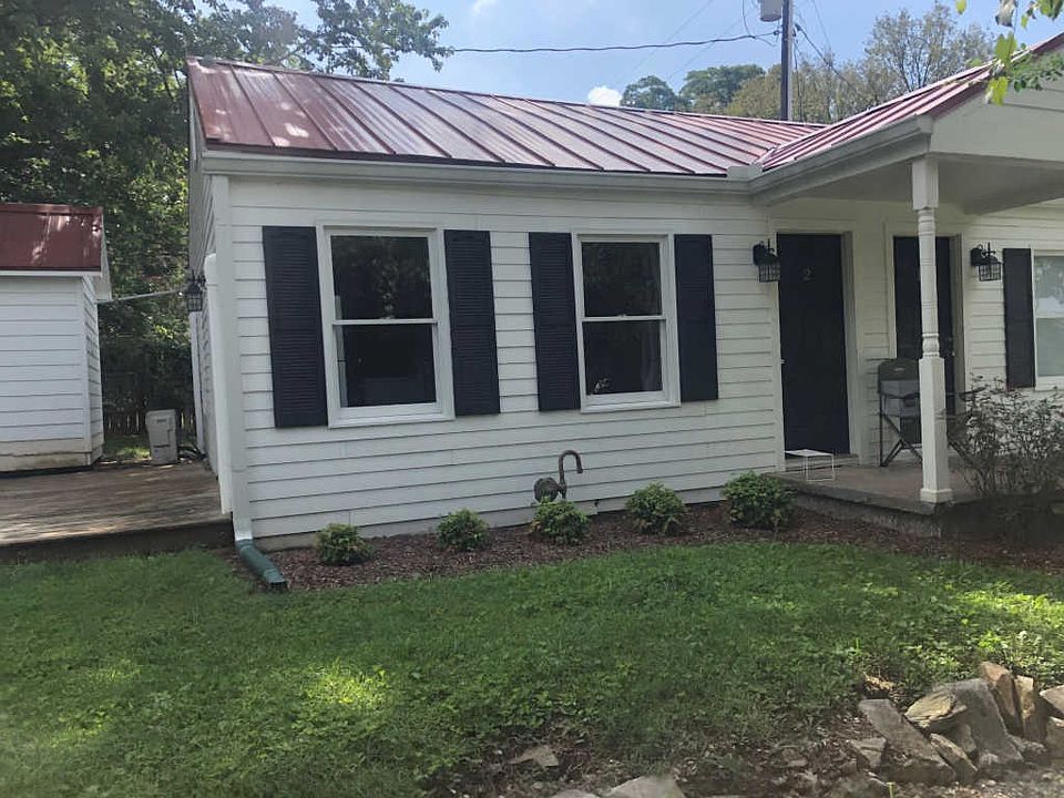 1st image of 1106 Hooper Ln #A