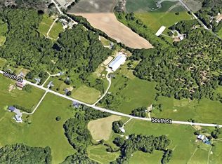 716 South St, Biddeford, ME 04005