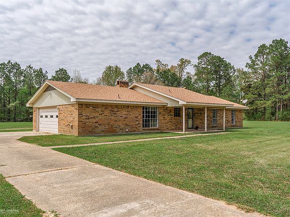 2nd image of 1303 Young Rd