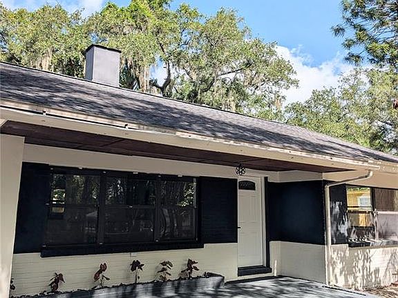 2nd image of 8206 N 19TH STREET