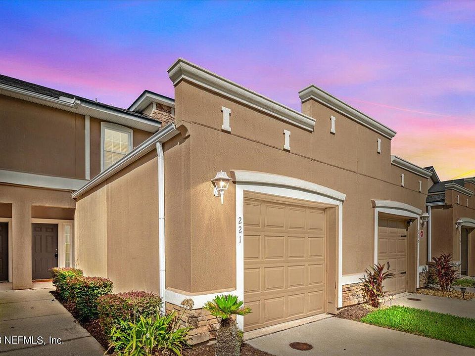 1st image of 221 LEESE Drive