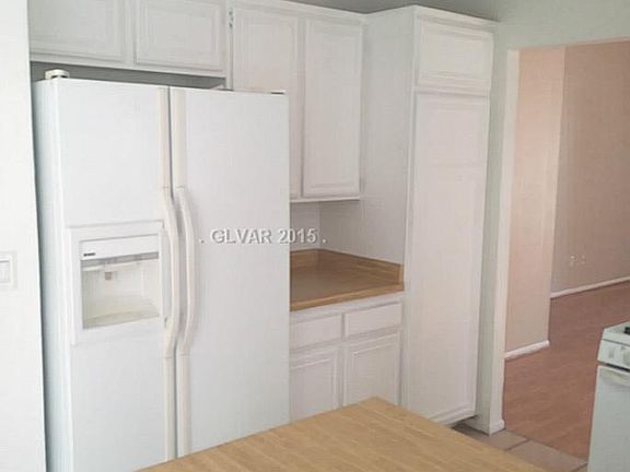 4th image of 7013 Cornflower Dr