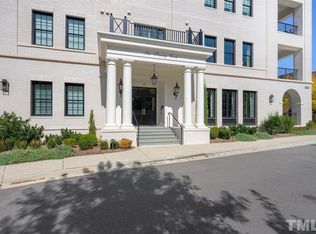 620 Wade Ave #405, Raleigh, NC 27608