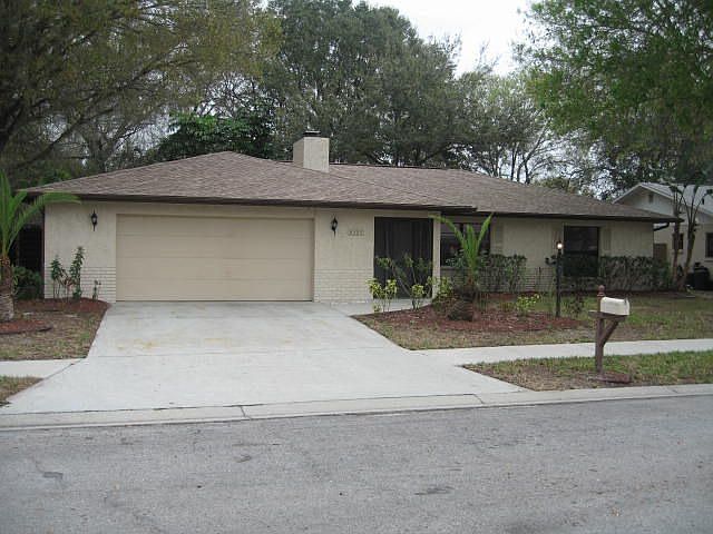 1st image of 8325 Sylvan Woods Dr