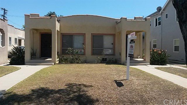 1st image of 4034 S Harvard Blvd