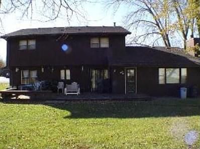 5th image of 4114 Lisa Dr