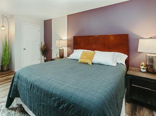 3020 Washington Ave #8, Plover, WI 54467