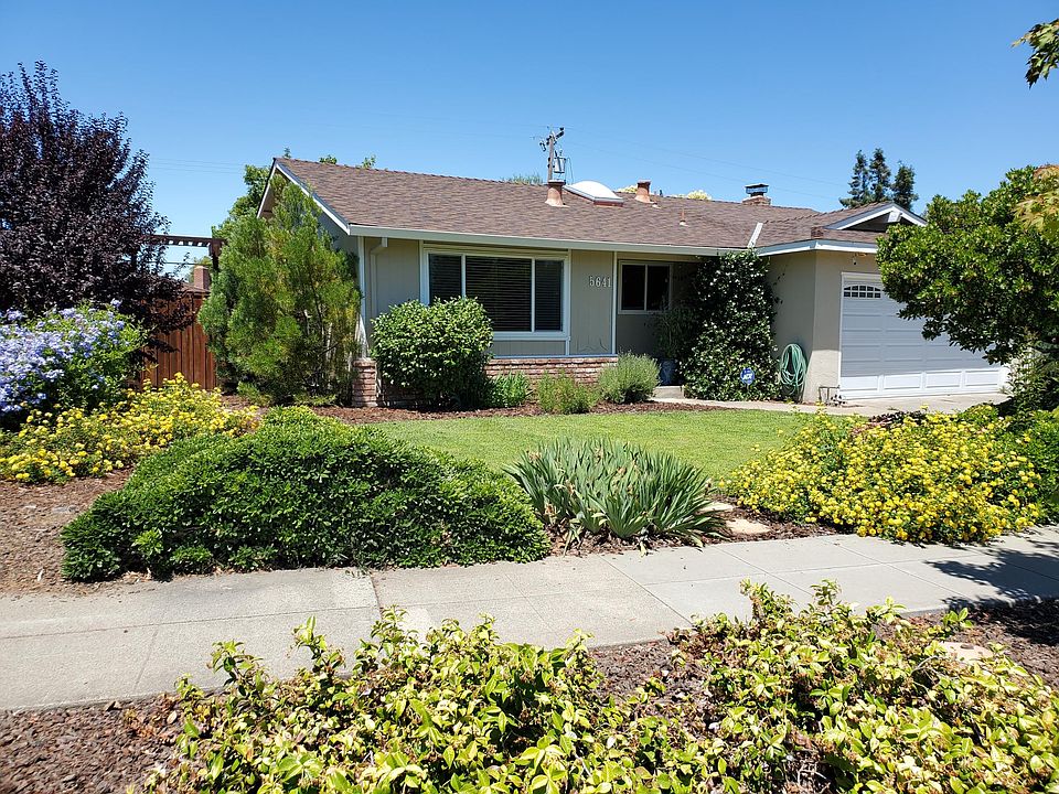1st image of 5641 Drysdale Dr