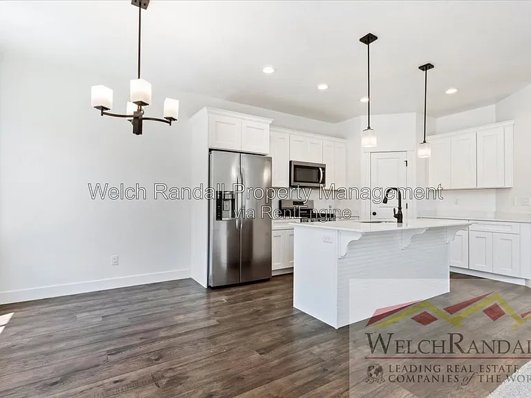 16254 S Truss Dr — Photo 6