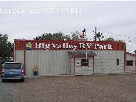 2nd image of 109 W Business Highway 83 #D18