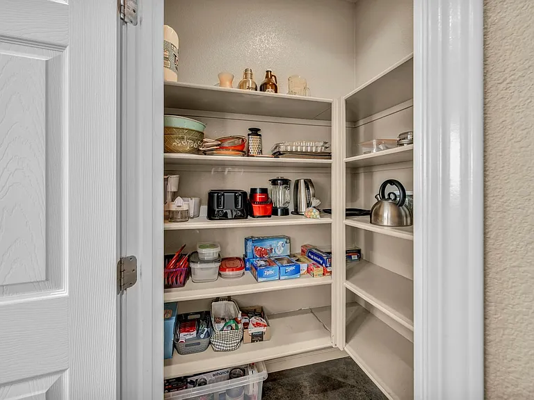 3680 Coastal St — Photo 10