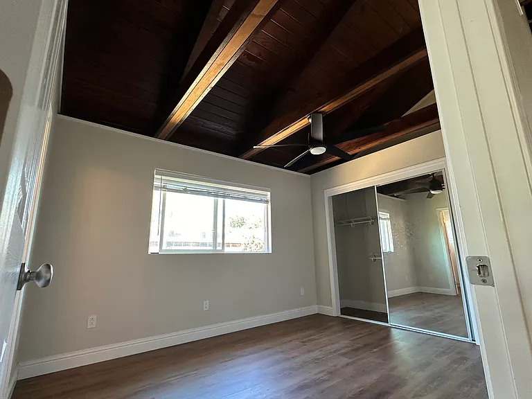 8459 N San Pablo Way #8473 — Photo 7