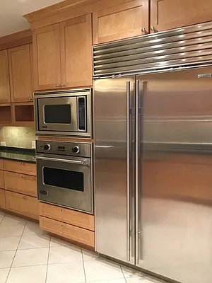 Sold by Sotheby's International Realty | media 7
