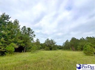 Us Highway 1, Cheraw, SC 29520