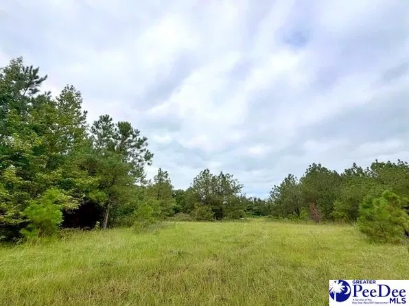 Us Highway 1, Cheraw, SC 29520