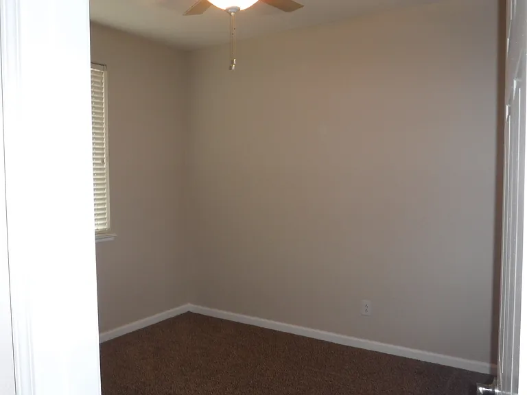 1390 Andleman Ct — Photo 9