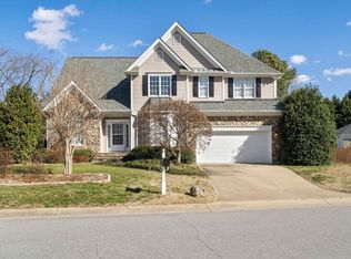 1601 Cheshire Bridge Rd, Durham, NC 27712