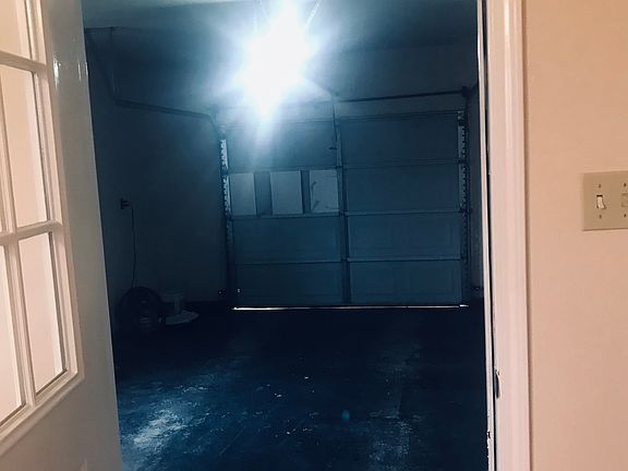 2nd image of 43 Saint Ann Ave
