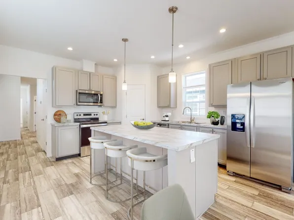 3611 85th St NW Lot 237, Oronoco, MN 55960