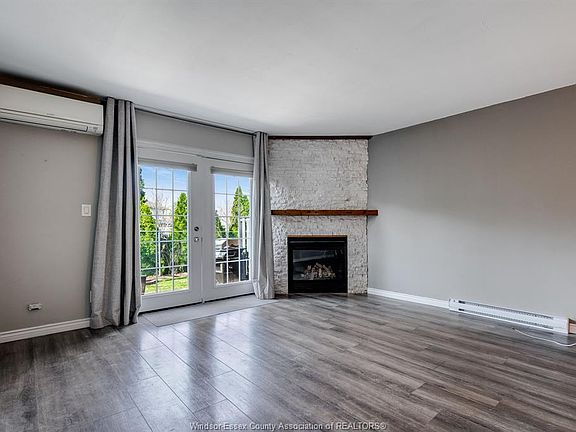 5th image of 8420 Little River Rd #4