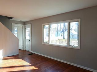 130 Hartford St, Natick, MA 01760