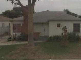 1116 S Lowell St, Santa Ana, CA 92707