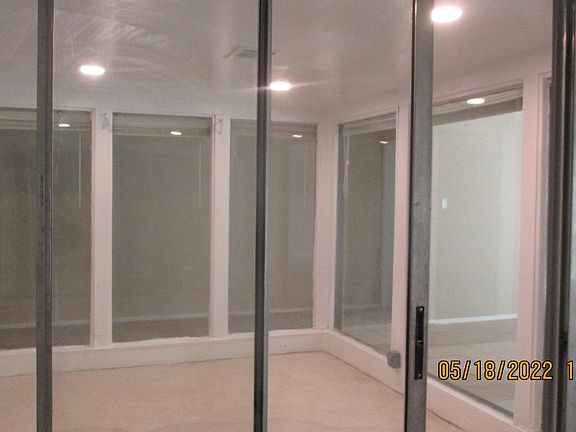 3rd image of 16227 Los Altos Dr