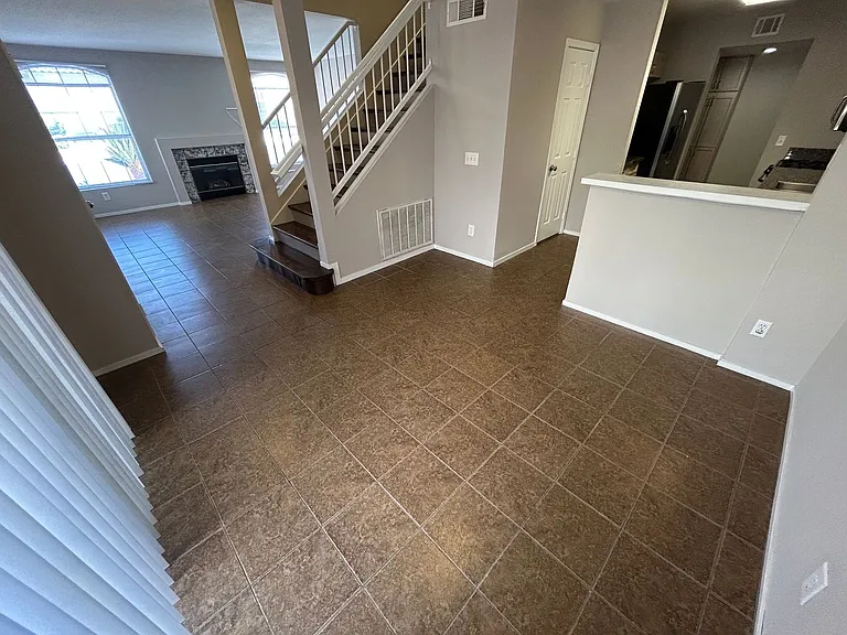 8456 Indigo Sky Ave — Photo 6