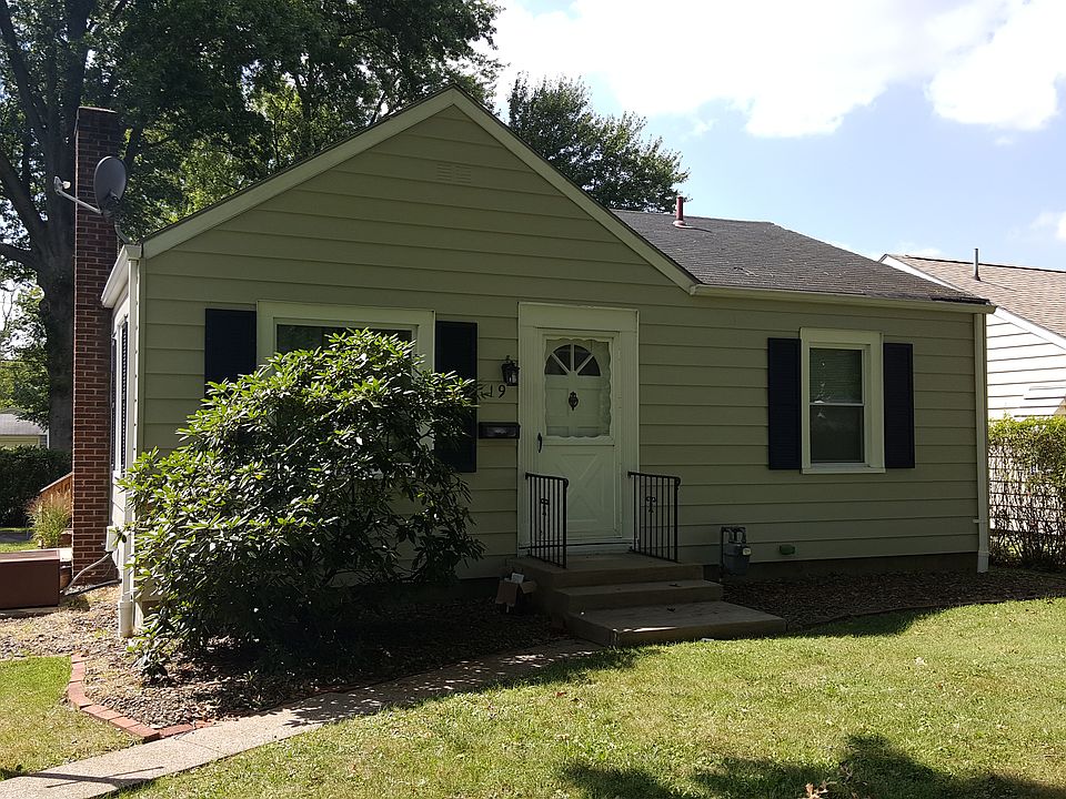 1st image of 19 N West St