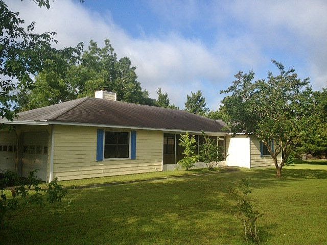 1st image of 3446 Ashurst Dr
