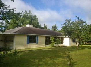 3446 Ashurst Dr, Valdosta, GA 31605