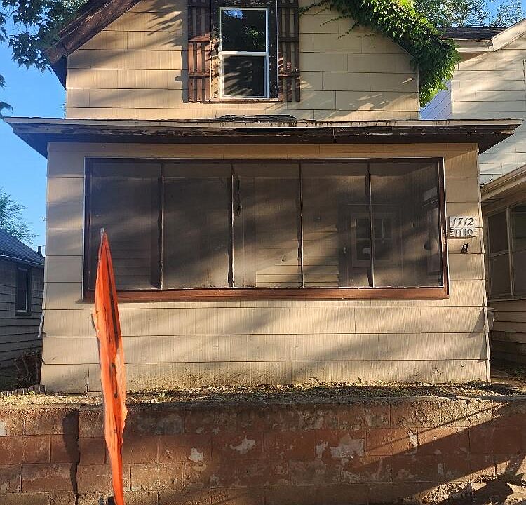1st image of 1710 Market STREET #1712