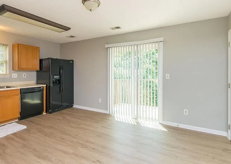 2142 Santa Anita Dr — Photo 8