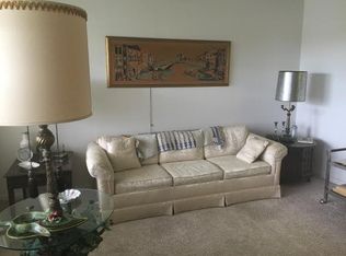 172 Andover E #G, West Palm Beach, FL 33417