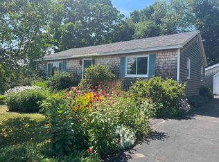 13 Lucas St, Wolfeboro, NH 03894