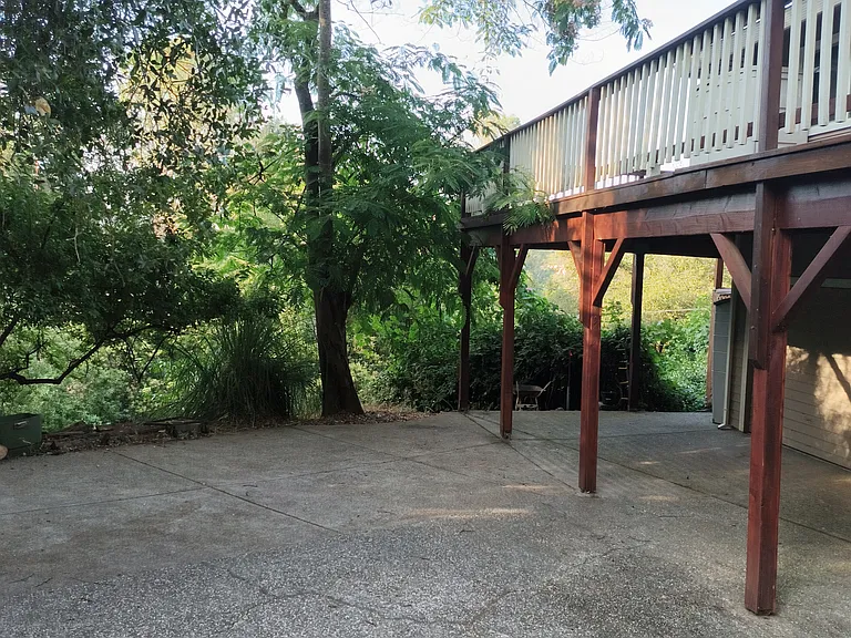 523 Encina Dr — Photo 28